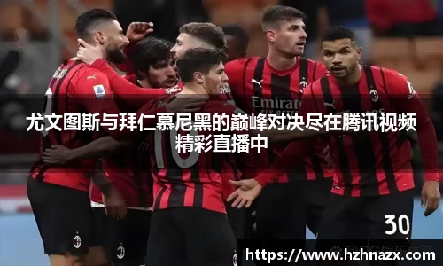 星空.综合体育(中国)官方网站