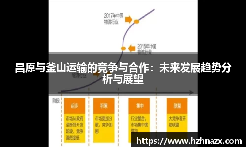星空综合(中国)官方网站