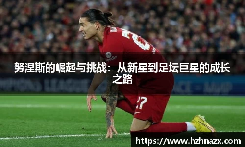 努涅斯的崛起与挑战：从新星到足坛巨星的成长之路