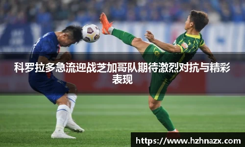 星空综合(中国)官方网站