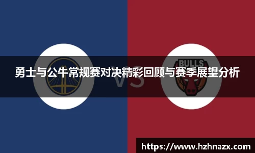星空综合(中国)官方网站