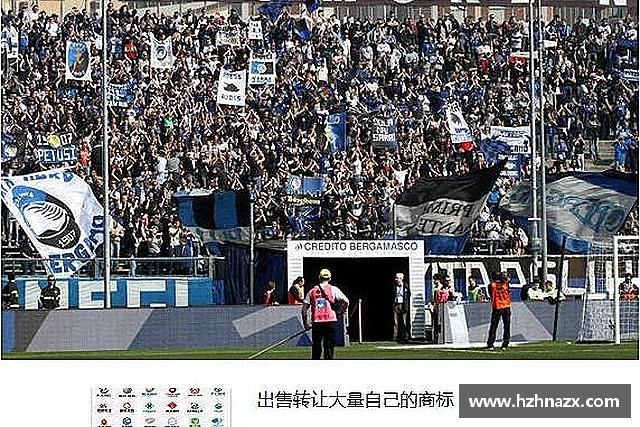 介绍星空综合(中国)官方网站